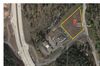 19403 N Turkey Creek photo